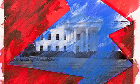 End or Beginning? The three unknowns after US strike on Iran