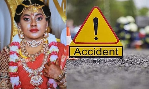 Deepika, Representative Image&nbsp;