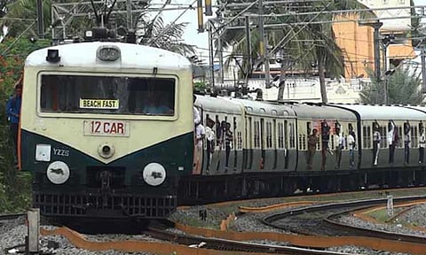 Representative Image&nbsp;