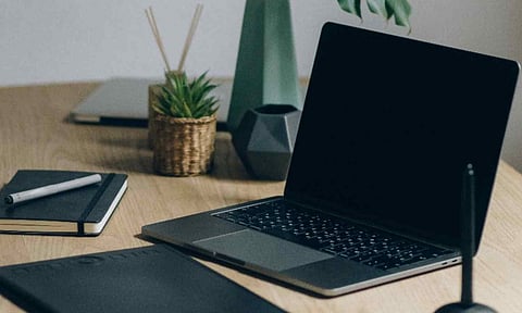 Representative Image&nbsp;