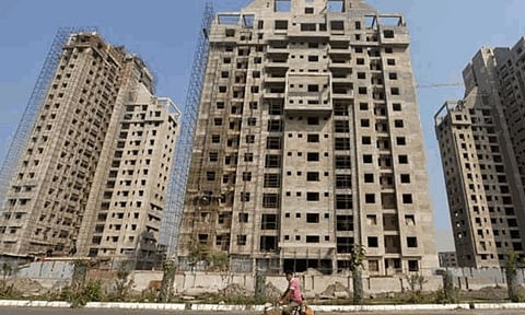 Editorial: Co-living is here to stay