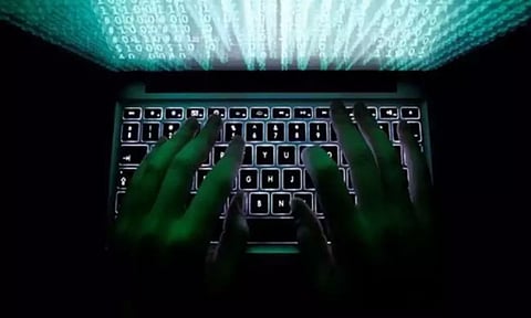 Representative image (Photo: PTI)