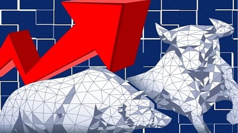 Representative image of stock 