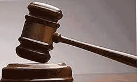 Representative Image&nbsp;