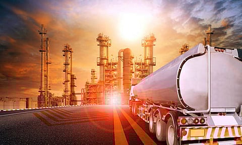 Representative Image&nbsp;