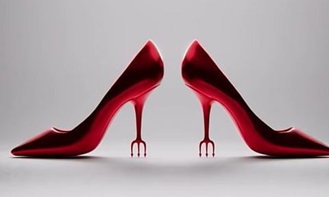 Announcement poster&nbsp;