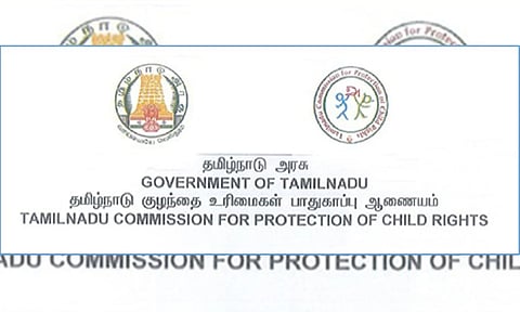 Stakeholders call for better facilities for SCPCR’s effective functioning