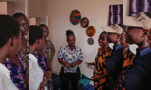 Credit: New York Times