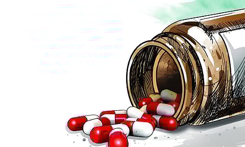 Representative Image&nbsp;