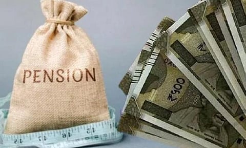 Representative Image (PTI)&nbsp;