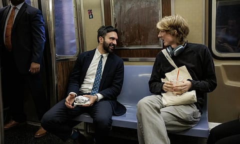 Perception battle: Real meaning of Mamdani’s victory