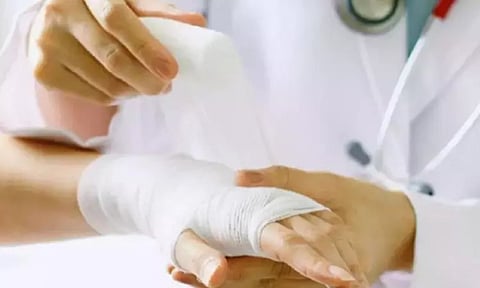 Representative Image&nbsp;