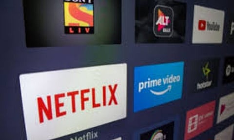 Representative Image&nbsp;