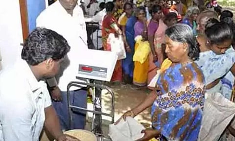 Representative Image&nbsp;