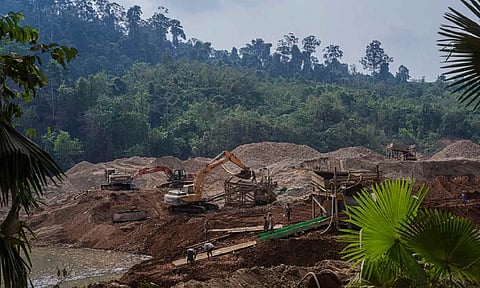 Image credit: New York Times