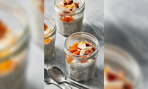 ‘Fibremaxxing’ is new viral trend. But should you be doing it?