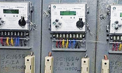 Representative Image&nbsp;