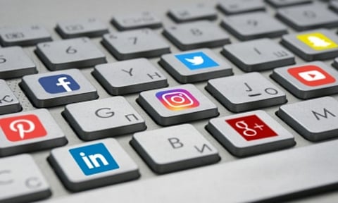 Representative Image&nbsp;