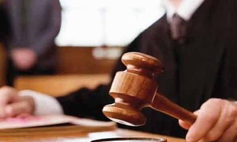 Representative Image&nbsp;