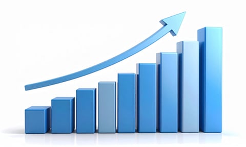 Corporate Bond issuances hit 4-year high in Q1 (IANS)