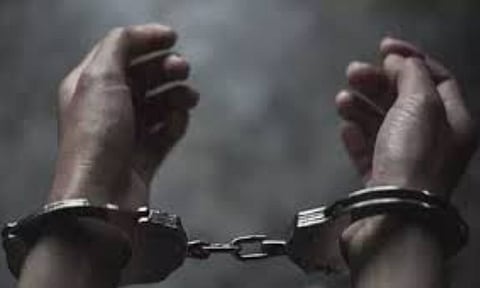 Representative Image&nbsp;