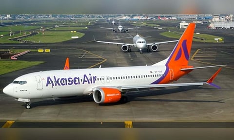 Representative Image&nbsp;