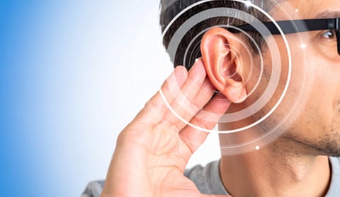 Hearing loss, loneliness accelerate dementia risk in elderly (IANS)