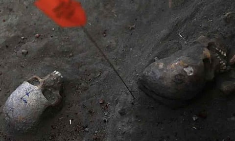 Image credit: Reuters