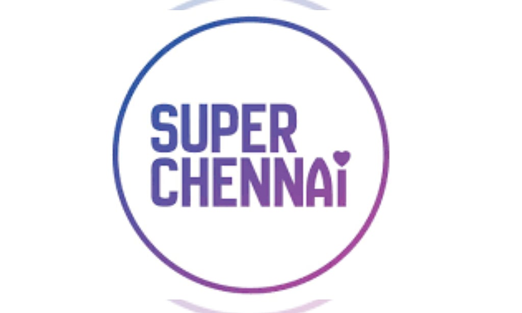 C K Kumaravel women entrepreneurship initiative