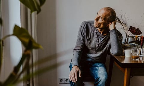 Representative Image&nbsp;