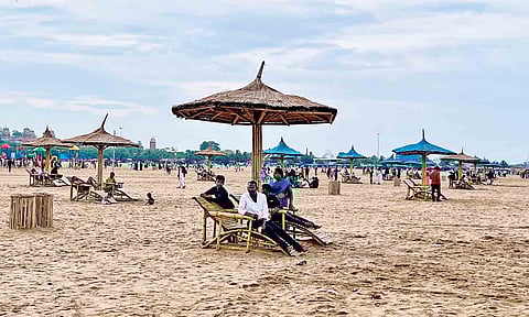 Representative Image&nbsp;