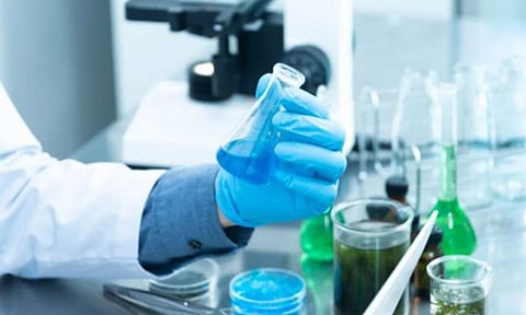 Representative Image&nbsp;