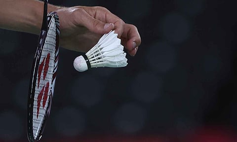 Representative Image (Reuters)&nbsp;