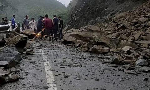 Representative Image (PTI)&nbsp;