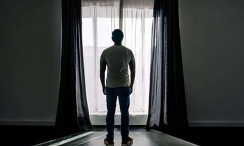 Representative Image (IANS)&nbsp;