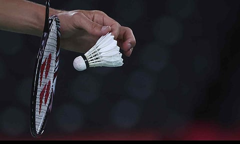 Representative Image (Reuters)&nbsp;