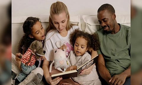 Representative Image&nbsp;