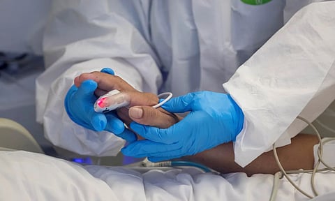 The perverse economics of assisted suicide