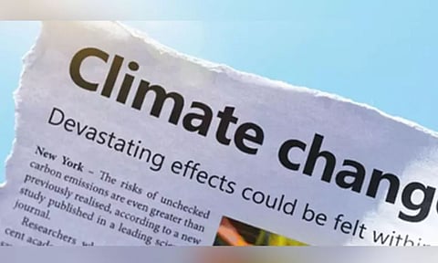 Representative Image&nbsp;