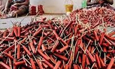 Representative Image&nbsp;