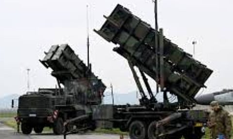 Representative Image (Reuters)&nbsp;