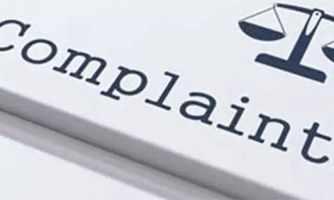 Representative Image&nbsp;