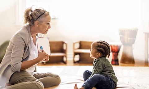 Speech disorder is influenced by our genes (IANS)