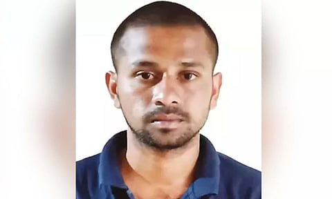 TN Dalit techie murder case transferred to CB-CID&nbsp;