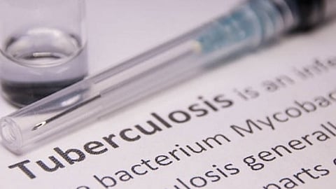 Limited efficacy: New TB vaccines safe but protection limited, says study