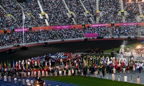 Malta is set to host the eighth edition of the Commonwealth Youth Games (IANS)