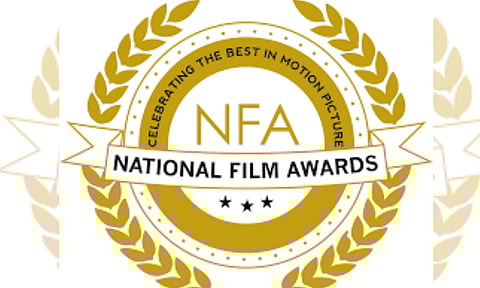 National Film Award
