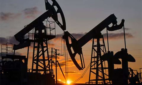 Representative Image (ANI)&nbsp;