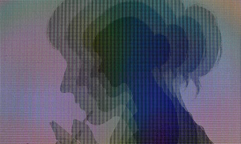 I’m a therapist. ChatGPT is eerily effective