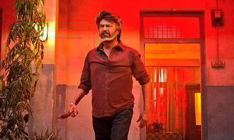 Screengrab from the trailer (Image/X)